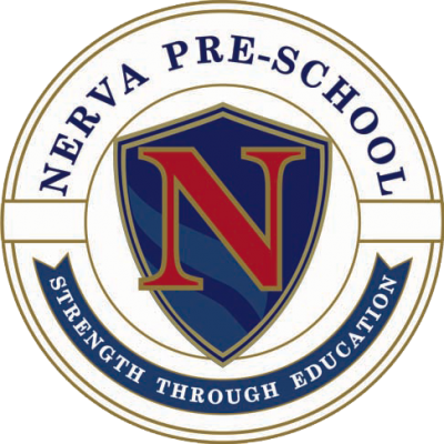 Nerva_Logo
